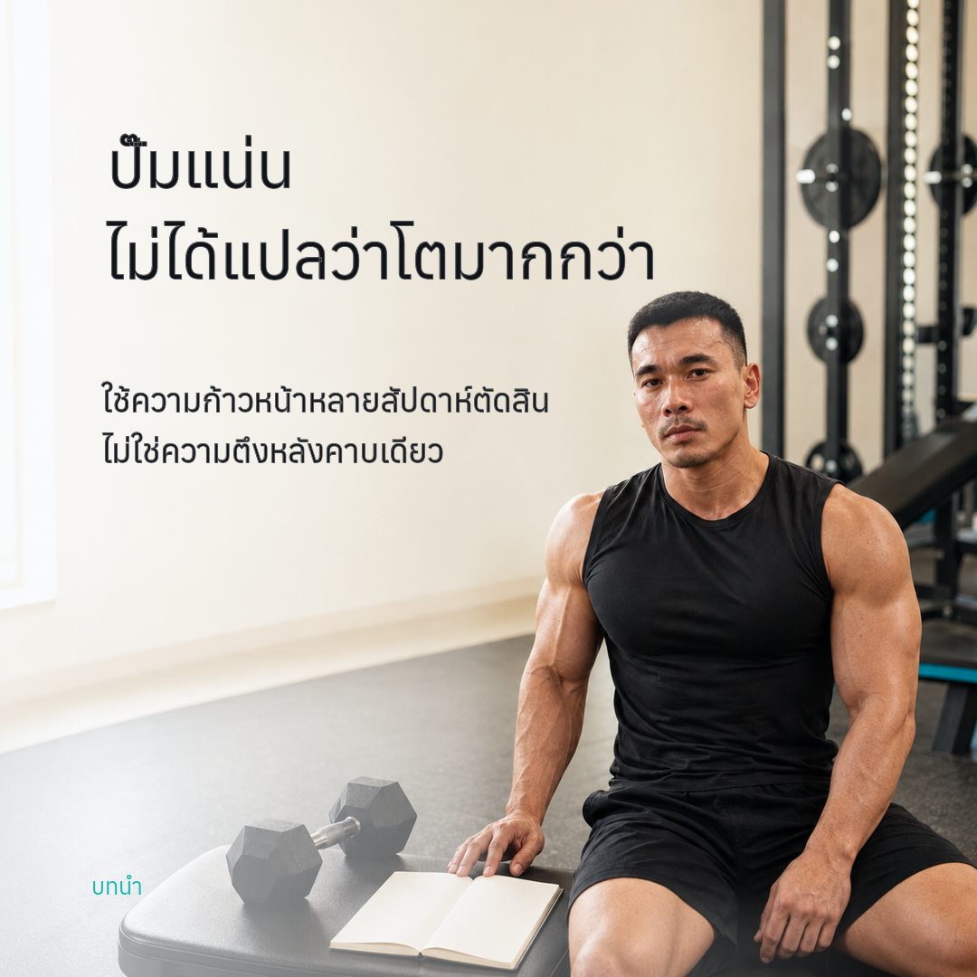 Human of Fit